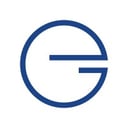 Eliassen Group Logo